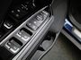 Kia Niro Hybrid More 1.6 GDi PHEV 6DCT | Adaptieve Cruise Control | Stop & Go | JBL Audio | Zelfstandig rijden | Apple CarPlay en Android Auto | Apps |