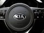 Kia Niro Hybrid More 1.6 GDi PHEV 6DCT | Adaptieve Cruise Control | Stop & Go | JBL Audio | Zelfstandig rijden | Apple CarPlay en Android Auto | Apps |