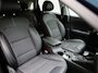 Kia Niro Hybrid More 1.6 GDi PHEV 6DCT | Adaptieve Cruise Control | Stop & Go | JBL Audio | Zelfstandig rijden | Apple CarPlay en Android Auto | Apps |