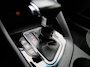 Kia Niro Hybrid More 1.6 GDi PHEV 6DCT | Adaptieve Cruise Control | Stop & Go | JBL Audio | Zelfstandig rijden | Apple CarPlay en Android Auto | Apps |