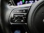 Kia Niro Hybrid More 1.6 GDi PHEV 6DCT | Adaptieve Cruise Control | Stop & Go | JBL Audio | Zelfstandig rijden | Apple CarPlay en Android Auto | Apps |