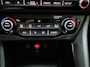 Kia Niro Hybrid More 1.6 GDi PHEV 6DCT | Adaptieve Cruise Control | Stop & Go | JBL Audio | Zelfstandig rijden | Apple CarPlay en Android Auto | Apps |