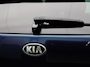 Kia Niro Hybrid More 1.6 GDi PHEV 6DCT | Adaptieve Cruise Control | Stop & Go | JBL Audio | Zelfstandig rijden | Apple CarPlay en Android Auto | Apps |