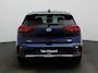 Kia Niro Hybrid More 1.6 GDi PHEV 6DCT | Adaptieve Cruise Control | Stop & Go | JBL Audio | Zelfstandig rijden | Apple CarPlay en Android Auto | Apps |