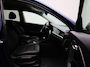 Kia Niro Hybrid More 1.6 GDi PHEV 6DCT | Adaptieve Cruise Control | Stop & Go | JBL Audio | Zelfstandig rijden | Apple CarPlay en Android Auto | Apps |