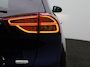 Kia Niro Hybrid More 1.6 GDi PHEV 6DCT | Adaptieve Cruise Control | Stop & Go | JBL Audio | Zelfstandig rijden | Apple CarPlay en Android Auto | Apps |
