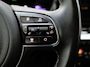 Kia Niro Hybrid More 1.6 GDi PHEV 6DCT | Adaptieve Cruise Control | Stop & Go | JBL Audio | Zelfstandig rijden | Apple CarPlay en Android Auto | Apps |