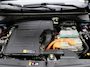 Kia Niro Hybrid More 1.6 GDi PHEV 6DCT | Adaptieve Cruise Control | Stop & Go | JBL Audio | Zelfstandig rijden | Apple CarPlay en Android Auto | Apps |
