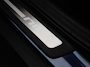 Kia Niro Hybrid More 1.6 GDi PHEV 6DCT | Adaptieve Cruise Control | Stop & Go | JBL Audio | Zelfstandig rijden | Apple CarPlay en Android Auto | Apps |