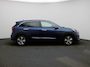 Kia Niro Hybrid More 1.6 GDi PHEV 6DCT | Adaptieve Cruise Control | Stop & Go | JBL Audio | Zelfstandig rijden | Apple CarPlay en Android Auto | Apps |