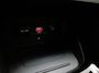 Kia Niro Hybrid More 1.6 GDi PHEV 6DCT | Adaptieve Cruise Control | Stop & Go | JBL Audio | Zelfstandig rijden | Apple CarPlay en Android Auto | Apps |