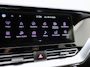 Kia Niro Hybrid More 1.6 GDi PHEV 6DCT | Adaptieve Cruise Control | Stop & Go | JBL Audio | Zelfstandig rijden | Apple CarPlay en Android Auto | Apps |
