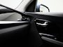 Kia Niro Hybrid More 1.6 GDi PHEV 6DCT | Adaptieve Cruise Control | Stop & Go | JBL Audio | Zelfstandig rijden | Apple CarPlay en Android Auto | Apps |
