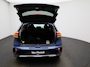 Kia Niro Hybrid More 1.6 GDi PHEV 6DCT | Adaptieve Cruise Control | Stop & Go | JBL Audio | Zelfstandig rijden | Apple CarPlay en Android Auto | Apps |