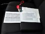 Honda CR-V 2.0i Elegance | Clima + Cruise nu € 6.975,-!!!