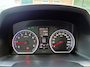 Honda CR-V 2.0i Elegance | Clima + Cruise nu € 6.975,-!!!