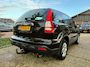 Honda CR-V 2.0i Elegance | Clima + Cruise nu € 6.975,-!!!