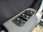 Honda CR-V 2.0i Elegance | Clima + Cruise nu € 6.975,-!!!