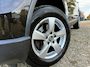 Honda CR-V 2.0i Elegance | Clima + Cruise nu € 6.975,-!!!