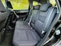 Honda CR-V 2.0i Elegance | Clima + Cruise nu € 6.975,-!!!