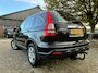 Honda CR-V 2.0i Elegance | Clima + Cruise nu € 6.975,-!!!