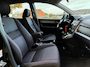 Honda CR-V 2.0i Elegance | Clima + Cruise nu € 6.975,-!!!