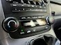 Honda CR-V 2.0i Elegance | Clima + Cruise nu € 6.975,-!!!
