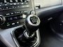 Honda CR-V 2.0i Elegance | Clima + Cruise nu € 6.975,-!!!