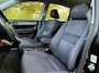 Honda CR-V 2.0i Elegance | Clima + Cruise nu € 6.975,-!!!
