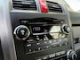 Honda CR-V 2.0i Elegance | Clima + Cruise nu € 6.975,-!!!