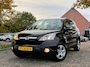 Honda CR-V 2.0i Elegance | Clima + Cruise nu € 6.975,-!!!