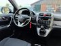 Honda CR-V 2.0i Elegance | Clima + Cruise nu € 6.975,-!!!