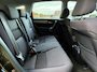 Honda CR-V 2.0i Elegance | Clima + Cruise nu € 6.975,-!!!