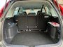 Honda CR-V 2.0i Elegance | Clima + Cruise nu € 6.975,-!!!