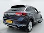 Volkswagen T-Roc 1.5 TSI 150PK DSG STYLE CAMERA/ACC/NAVI/CARPLAY