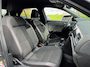Volkswagen T-Roc 1.5 TSI 150PK DSG STYLE CAMERA/ACC/NAVI/CARPLAY