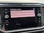 Volkswagen T-Roc 1.5 TSI 150PK DSG STYLE CAMERA/ACC/NAVI/CARPLAY