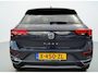Volkswagen T-Roc 1.5 TSI 150PK DSG STYLE CAMERA/ACC/NAVI/CARPLAY
