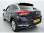 Volkswagen T-Roc 1.5 TSI 150PK DSG STYLE CAMERA/ACC/NAVI/CARPLAY