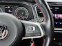 Volkswagen T-Roc 1.5 TSI 150PK DSG STYLE CAMERA/ACC/NAVI/CARPLAY