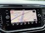 Volkswagen T-Roc 1.5 TSI 150PK DSG STYLE CAMERA/ACC/NAVI/CARPLAY