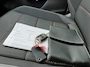 Volkswagen T-Roc 1.5 TSI 150PK DSG STYLE CAMERA/ACC/NAVI/CARPLAY