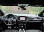 Volkswagen T-Roc 1.5 TSI 150PK DSG STYLE CAMERA/ACC/NAVI/CARPLAY