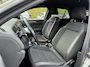 Volkswagen T-Roc 1.5 TSI 150PK DSG STYLE CAMERA/ACC/NAVI/CARPLAY