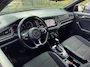 Volkswagen T-Roc 1.5 TSI 150PK DSG STYLE CAMERA/ACC/NAVI/CARPLAY