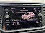 Volkswagen T-Roc 1.5 TSI 150PK DSG STYLE CAMERA/ACC/NAVI/CARPLAY