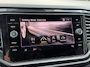 Volkswagen T-Roc 1.5 TSI 150PK DSG STYLE CAMERA/ACC/NAVI/CARPLAY