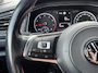 Volkswagen T-Roc 1.5 TSI 150PK DSG STYLE CAMERA/ACC/NAVI/CARPLAY