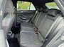 Volkswagen T-Roc 1.5 TSI 150PK DSG STYLE CAMERA/ACC/NAVI/CARPLAY