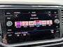 Volkswagen T-Roc 1.5 TSI 150PK DSG STYLE CAMERA/ACC/NAVI/CARPLAY